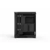Obudowa PC Fractal Design Meshify 3 Czarny Solid ATX