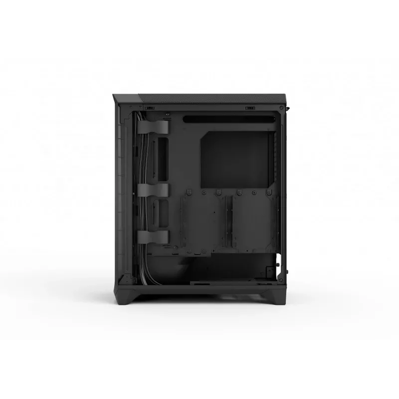 Obudowa PC Fractal Design Meshify 3 Czarny Solid ATX