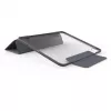 Otterbox 77-95261 Szary