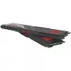 DIMM 64 GB DDR5-5600 2x 32 GB dual kit black PVV564G560C40K Viper Venom INTEL XMP AMD EXPO