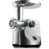 Kenwood MG510 maszynka do mielenia 1600 W Aluminium