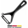 Obieraczka Westmark Gentle 28022270 — ostrze ze stali nierdzewnej, ergonomiczna rączka