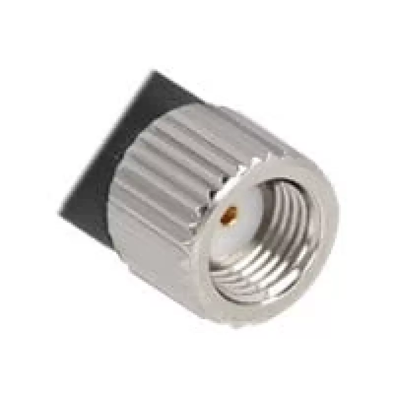 Antena Delock WLAN 802.11 b/g/n, wtyk RP-SMA, 1,7 - 3,7 dBi, czarna