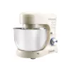 Blender Beper BP.200