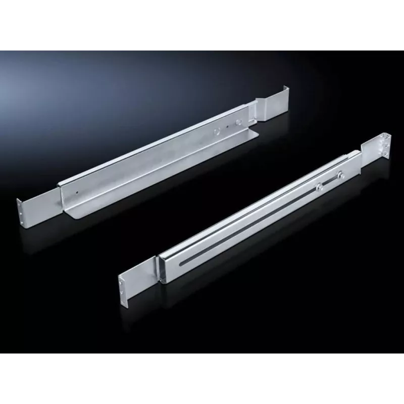 Rittal DK 7063.752