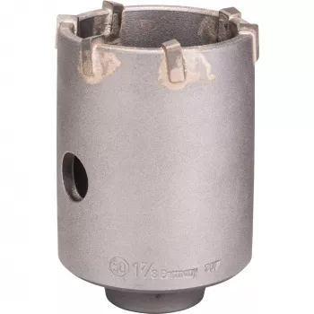 Zestaw wierteł koronowych Bosch SDS plus-9 2608550075 5 sztuk