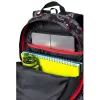 Plecak CoolPack Discovery Gringo