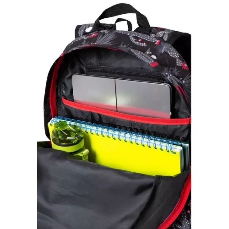 Plecak CoolPack Discovery Gringo