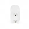 Digitus - Zasilacz - 20 W - 3 A - PD 3.0 (USB-C) - Biały (DA-10196)