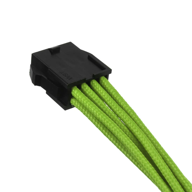 Phanteks PH-CB-CMBO_GR wewnętrzny kabel zasilający