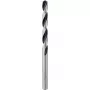 Wiertło kręte Bosch HSS PointTeQ 5.5 mm 10 szt.