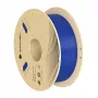 Filament PLA AnyCubic 1 kg 1.75 mm niebieski szpula do drukarek 3D FDM