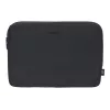 Etui rękaw DICOTA ECO Sleeve BASE 31,8 cm (12,5 cala)