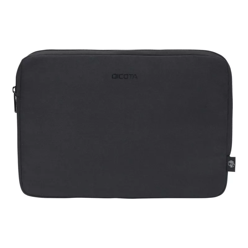 Etui rękaw DICOTA ECO Sleeve BASE 31,8 cm (12,5 cala)
