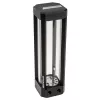 Watercool Heatkiller Tube 200 Reservoir - Czarny