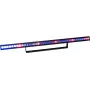 Taśma LED EUROLITE PIX-40 RGB model 51930436 — programowalna taśma oświetleniowa RGB