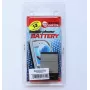 Bateria Samsung GT-E2550, GT-S3550