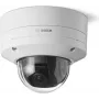 Kamera kopułkowa Bosch NDE-8703-RXT 4MP FLEXIDOME 8100i serii X
