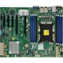 Super Micro SUPERMICRO X11SPI-TF Płyta główna ATX Socket P C622 USB3.0 2 x 10 Gigabit LAN zintegrowana grafika
