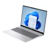 Laptop HP OmniBook 5 16-ba1059ny — 16,0 cala 2K (1920×1200) OLED, Intel Core i5-1334U, 16 GB RAM, 512 GB SSD, Glacier Silver, Windows 11 Home