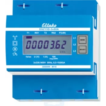 Eltako 28480315