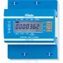 Eltako 28480315