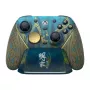 GameSir pad G7 Pro Wuchang Edition HRG22997 — przewodowy/bezprzewodowy kontroler gamingowy