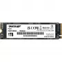 Dysk SSD Patriot P320 1TB M.2 2280 PCIe 3.0 x4 NVMe