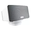 Podstawka pod głośnik, Vogels SOUND 4113, 20W