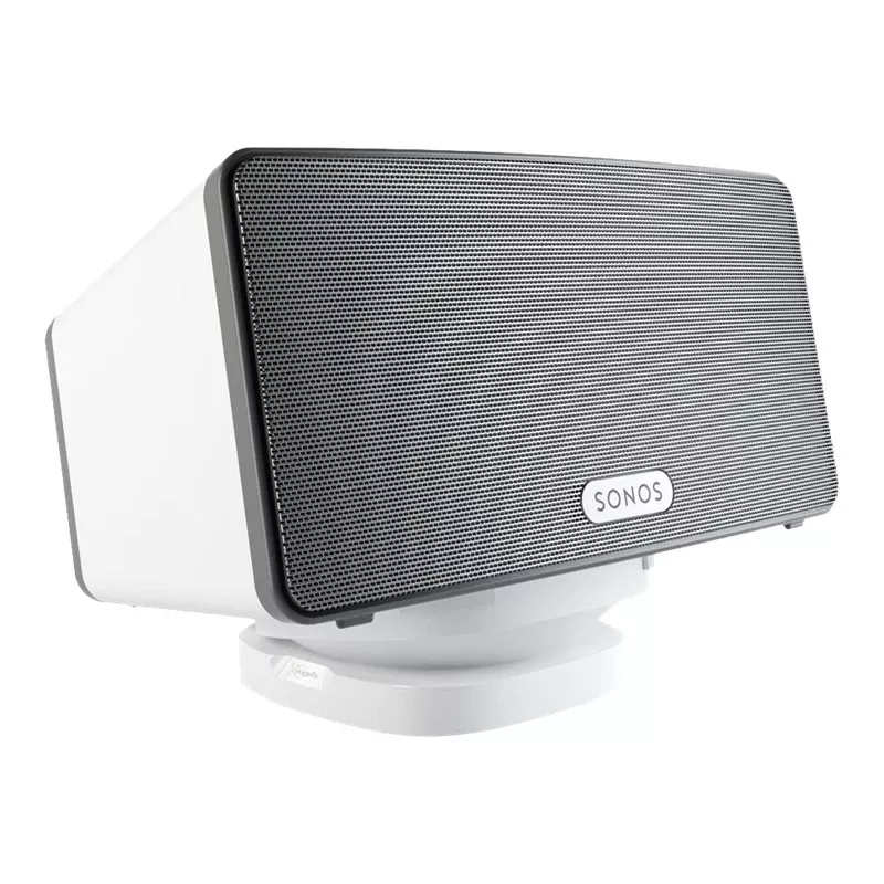 Podstawka pod głośnik, Vogels SOUND 4113, 20W