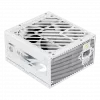 Zasilacz Gamemax, 80 PLUS, Gold | GZ 750G WH | 750 W