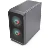 Obudowa komputera stacjonarnego Silentware Air 10 (AIR10) — obudowa mid-tower dla zestawów ATX/mATX