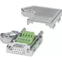 Phoenix Contact 2761619 Adapter interfejsu/złącza kablowego (2761619)
