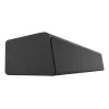 Soundbar Creative Stage SE Mini