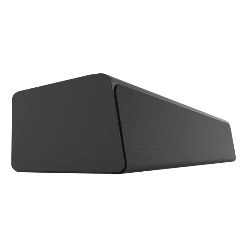 Soundbar Creative Stage SE Mini