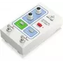 Modulator pierścieniowy Behringer OCTAVE DIVIDER 000-EAE01-00010 - analogowy procesor efektów