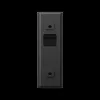 Eufy Security E34 Wideodomofon