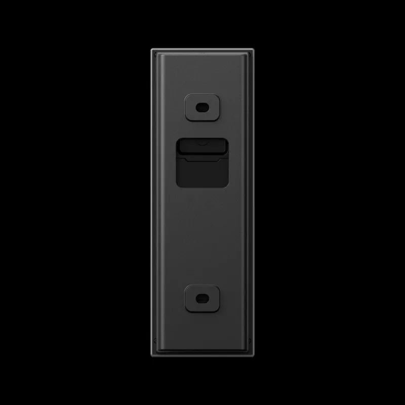 Eufy Security E34 Wideodomofon