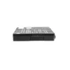 Bateria zielony Cell SY14 do Sony VAIO PCG-71211M PCG-61211M PCG-71212M