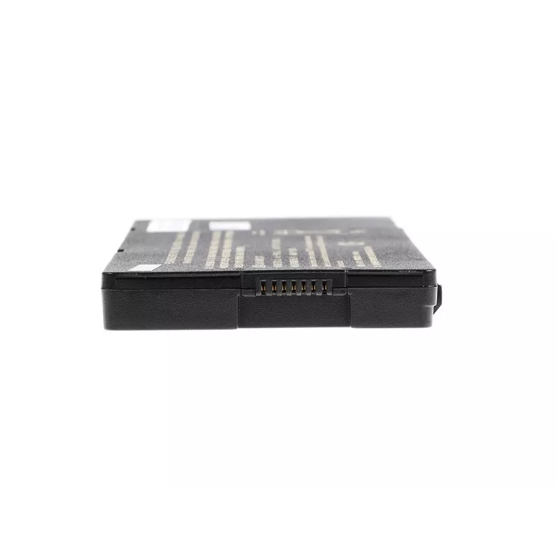 Bateria zielony Cell SY14 do Sony VAIO PCG-71211M PCG-61211M PCG-71212M