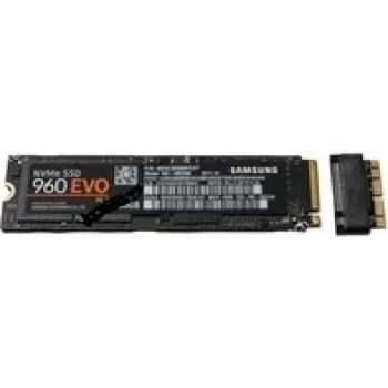 Część zamienna do laptopa CoreParts ST-NGFF2013 adapter PCIe
