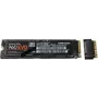 Część zamienna do laptopa CoreParts ST-NGFF2013 adapter PCIe