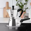 Bialetti DCDESIGN08 podkładka pod kuchenkę 1 szt.