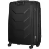 Wenger 612538 93 L Czarny