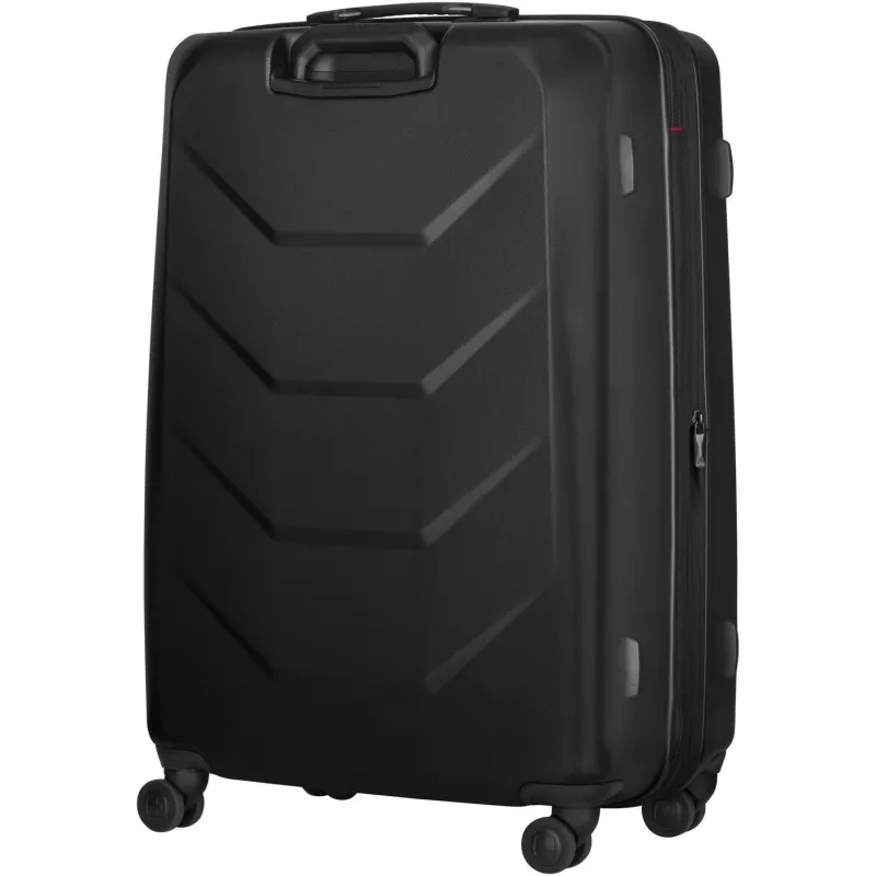 Wenger 612538 93 L Czarny