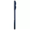 Motorola Moto Edge 60 5G 8RAM 256GB niebieski