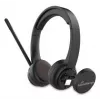Zestaw słuchawkowy bezprzewodowy Enc STEREO/MROS307 Mediarange