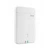 DECT stacja bazowa Auerswald COMfortel WS-500S biały
