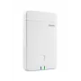 DECT stacja bazowa Auerswald COMfortel WS-500S biały