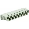 HARTING Germany GmbH & Co. KG Gniazdo 09 06 215 2811 (09062152811)